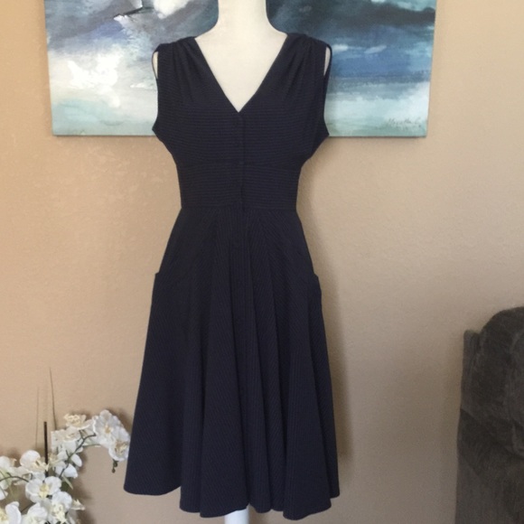 Calvin Klein Dresses & Skirts - Calvin Klein dress